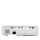 ViewSonic LS610WH - 1180998 - zdjęcie 6